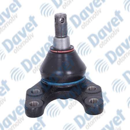 SWAPP 20-11094 Rotil Ford Ranger M16x1.5 2006=>